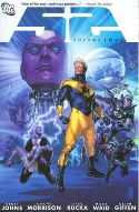 52 TP VOL 04