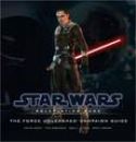 STAR WARS RPG FORCE UNLEASHED CAMPAIGN GUIDE HC