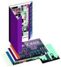 ACME NOVELTY LIBRARY VOL 18.5 PX PORTFOLIO (MR)