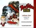 LEONARD STARRS MARY PERKINS ON STAGE TP VOL 02