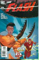 FLASH #234