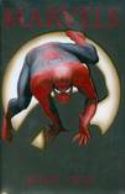MARVELS PREM HC