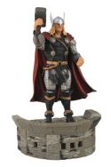 MARVEL SELECT THOR AF