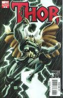 THOR #6