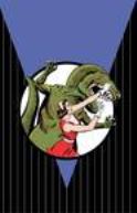 DOOM PATROL ARCHIVES HC VOL 04