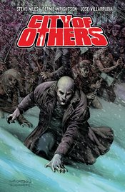 CITY OF OTHERS TP