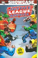 SHOWCASE PRESENTS JUSTICE LEAGUE OF AMERICA TP VOL 03
