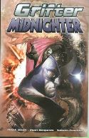 GRIFTER AND MIDNIGHTER TP