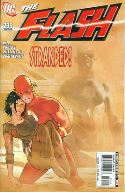 FLASH #235