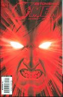 ASTONISHING X-MEN #24