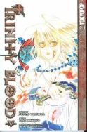 TRINITY BLOOD GN VOL 05 (MR)