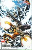 X-MEN EMPEROR VULCAN #5 (OF 5)