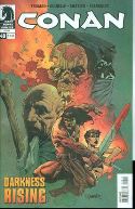 CONAN #48 (MR)
