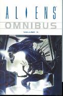 (USE NOV138169) ALIENS OMNIBUS TP VOL 03