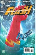 FLASH #236