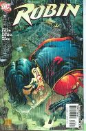 ROBIN #170