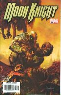 MOON KNIGHT #14