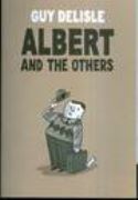 ALBERT & THE OTHERS GN