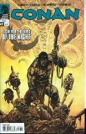 CONAN #49 (MR)