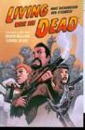 LIVING WITH THE DEAD TP