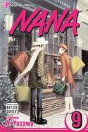 (USE JUN247676) VOL 09 (MR)