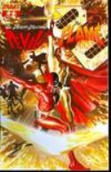 PROJECT SUPERPOWERS #2 (OF 7)
