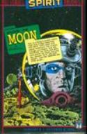 WILL EISNERS SPIRIT ARCHIVES HC VOL 24