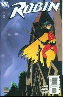 ROBIN #171