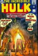 INCREDIBLE HULK OMNIBUS HC ROSS VAR VOL 01