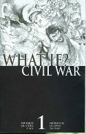 WHAT IF CIVIL WAR WRAPAROUND SKETCH VAR
