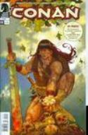 CONAN #50 (MR)