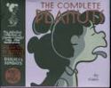 (USE AUG158774) COMPLETE PEANUTS HC VOL 09 1967-1968