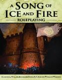 SONG OF ICE & FIRE SEVEN KINGDOMS RPG