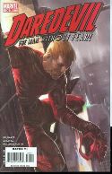 DAREDEVIL #106