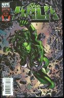 SHE-HULK 2 #27