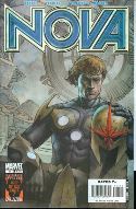 NOVA #11