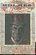HOLMES GN (MR)