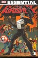 ESSENTIAL PUNISHER TP VOL 03