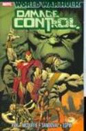 HULK WWH TP DAMAGE CONTROL