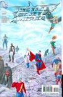 JUSTICE SOCIETY OF AMERICA #14