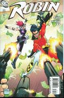 ROBIN #172