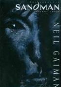 ABSOLUTE SANDMAN HC VOL 03