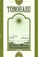 TONOHARU HC PART ONE