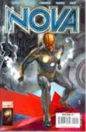 NOVA #12