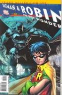 ALL STAR BATMAN AND ROBIN THE BOY WONDER #10
