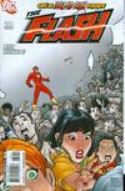 FLASH #239