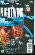 NIGHTWING #143