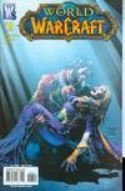 WORLD OF WARCRAFT #6