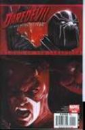 DAREDEVIL BLOOD OF THE TARANTULA
