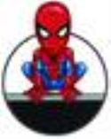 SPIDER-MAN COMPUTER SITTER
